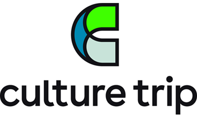 The Culture Trip Logo